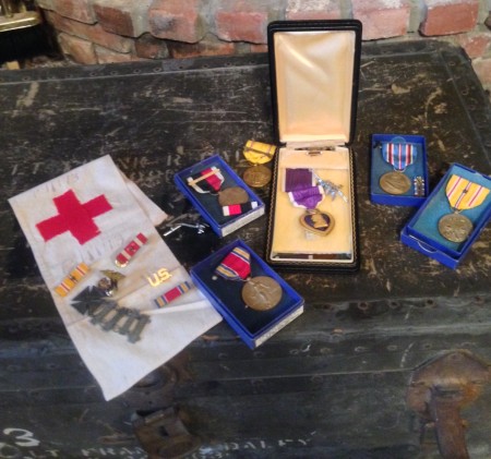wartime-medals-cropped